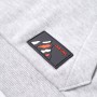 Kinder-Sweatshirt mit Kapuze in Grau und Orange 128 von , Kinder-T-Shirts - Ref: Foro24-12782, Preis: 12,86 €, Rabatt: %
