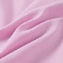Children's lilac ruffle sleeve t-shirt 92 by , Kids T-shirts - Ref: Foro24-10504, Price: 8,19 €, Discount: %