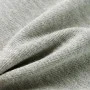 Children's shorts with drawstring light khaki mélange 92 by , kids pants - Ref: Foro24-11699, Price: 9,29 €, Discount: %