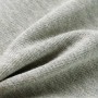 Children's shorts with drawstring light khaki mélange 92 by , kids pants - Ref: Foro24-11699, Price: 9,39 €, Discount: %