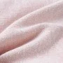 Pantalones cortos infantiles con cordón rosa claro mixto 104 de , Pantalones de niños - Ref: Foro24-10965, Precio: 10,50 €, D...