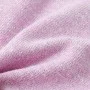Children's shorts with mixed lilac drawstring 116 by , kids pants - Ref: Foro24-10971, Price: 10,50 €, Discount: %