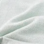 Children's shorts with mixed light mint green drawstring 140 by , kids pants - Ref: Foro24-10978, Price: 10,50 €, Discount: %