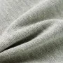 Children's shorts with drawstring light khaki mélange 116 by , kids pants - Ref: Foro24-11701, Price: 9,29 €, Discount: %