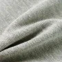 Children's shorts with drawstring light khaki mélange 140 by , kids pants - Ref: Foro24-11703, Price: 10,33 €, Discount: %