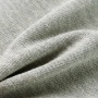 Children's shorts with drawstring light khaki mélange 140 by , kids pants - Ref: Foro24-11703, Price: 10,44 €, Discount: %