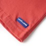 Red children's t-shirt 92 by , Kids T-shirts - Ref: Foro24-12279, Price: 8,13 €, Discount: %