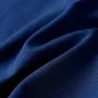 Camiseta infantil azul marino 92 de , Camisetas para niños - Ref: Foro24-10469, Precio: 8,45 €, Descuento: %