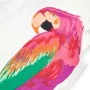 Camiseta infantil color crudo 92 de , Camisetas para niños - Ref: Foro24-10559, Precio: 8,52 €, Descuento: %