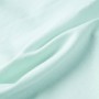Light mint green children's tank top 140 by , Kids T-shirts - Ref: Foro24-10798, Price: 8,54 €, Discount: %