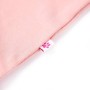 Rosa Kinder-T-Shirt 140 von , Kinder-T-Shirts - Ref: Foro24-11278, Preis: 8,81 €, Rabatt: %