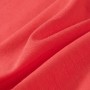 Camiseta infantil color rojo 116 de , Camisetas para niños - Ref: Foro24-11341, Precio: 8,54 €, Descuento: %
