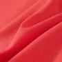 Rotes Kinder-T-Shirt 116 von , Kinder-T-Shirts - Ref: Foro24-11341, Preis: 8,45 €, Rabatt: %