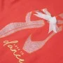 Red children's t-shirt 140 by , Kids T-shirts - Ref: Foro24-11343, Price: 8,45 €, Discount: %
