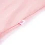 Camiseta infantil rosa 140 de , Camisetas para niños - Ref: Foro24-11348, Precio: 8,45 €, Descuento: %