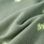 Polo infantil caqui 116 de , Camisetas para niños - Ref: Foro24-11961, Precio: 10,70 €, Descuento: %