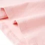 Light pink children's t-shirt 92 by , Kids T-shirts - Ref: Foro24-10779, Price: 8,52 €, Discount: %