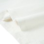 Children's T-shirt with white ruffle sleeves 104 by , Kids T-shirts - Ref: Foro24-10495, Price: 8,28 €, Discount: %