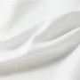 Children's T-shirt with white ruffle sleeves 104 by , Kids T-shirts - Ref: Foro24-10495, Price: 8,28 €, Discount: %