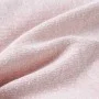 Pantalones cortos infantiles con cordón rosa claro mixto 128 de , Pantalones de niños - Ref: Foro24-10967, Precio: 10,50 €, D...