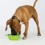 TRIXIE Flex Hundemaulkorb Größe L 17614 von , Maulkörbe für Haustiere - Ref: Foro24-413472, Preis: 22,17 €, Rabatt: %