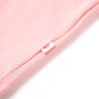 Rosa Kinder-T-Shirt 128 von , Kinder-T-Shirts - Ref: Foro24-11052, Preis: 8,13 €, Rabatt: %