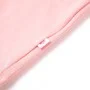 Rosa Kinder-T-Shirt 104 von , Kinder-T-Shirts - Ref: Foro24-11050, Preis: 8,06 €, Rabatt: %