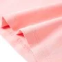 Rosa Kinder-T-Shirt 104 von , Kinder-T-Shirts - Ref: Foro24-11050, Preis: 8,06 €, Rabatt: %