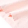 Camiseta infantil rosa suave 128 de , Camisetas para niños - Ref: Foro24-11012, Precio: 8,19 €, Descuento: %