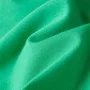 Green children's t-shirt size 92 by , Kids T-shirts - Ref: Foro24-11059, Price: 8,06 €, Discount: %