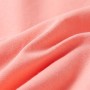 Light coral children's t-shirt 104 by , Kids T-shirts - Ref: Foro24-11115, Price: 8,28 €, Discount: %