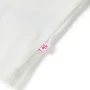 Camiseta infantil color crudo 128 de , Camisetas para niños - Ref: Foro24-10482, Precio: 8,45 €, Descuento: %