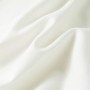 Child's t-shirt in off-white color, size 128. by , Kids T-shirts - Ref: Foro24-10482, Price: 8,54 €, Discount: %