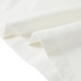 Kinder-T-Shirt in der Farbe Ecru 104 von , Kinder-T-Shirts - Ref: Foro24-10480, Preis: 8,54 €, Rabatt: %