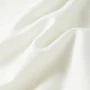 Child's t-shirt in off-white color, size 104. by , Kids T-shirts - Ref: Foro24-10480, Price: 8,45 €, Discount: %