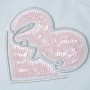 Camiseta infantil azul claro 92 de , Camisetas para niños - Ref: Foro24-10489, Precio: 8,54 €, Descuento: %