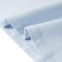 Camiseta infantil azul claro 92 de , Camisetas para niños - Ref: Foro24-10489, Precio: 8,54 €, Descuento: %