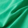Neon green children's t-shirt size 140 by , Kids T-shirts - Ref: Foro24-11988, Price: 8,07 €, Discount: %