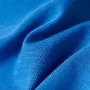 Camiseta infantil azul 140 de , Camisetas para niños - Ref: Foro24-12123, Precio: 8,19 €, Descuento: %