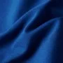 Camiseta infantil azul oscuro 116 de , Camisetas para niños - Ref: Foro24-12286, Precio: 8,06 €, Descuento: %