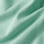 Camiseta infantil caqui claro 128 de , Camisetas para niños - Ref: Foro24-12292, Precio: 8,06 €, Descuento: %