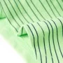 Neongrünes Kinder-T-Shirt 104 von , Kinder-T-Shirts - Ref: Foro24-12315, Preis: 8,12 €, Rabatt: %