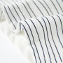 Camiseta infantil color crudo 128 de , Camisetas para niños - Ref: Foro24-12322, Precio: 8,20 €, Descuento: %