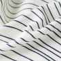 Camiseta infantil color crudo 128 de , Camisetas para niños - Ref: Foro24-12322, Precio: 8,20 €, Descuento: %