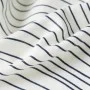 Child's t-shirt in off-white color, size 128. by , Kids T-shirts - Ref: Foro24-12322, Price: 8,12 €, Discount: %