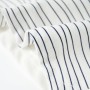 Camiseta infantil color crudo 104 de , Camisetas para niños - Ref: Foro24-12320, Precio: 8,20 €, Descuento: %