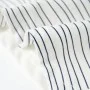 Camiseta infantil color crudo 104 de , Camisetas para niños - Ref: Foro24-12320, Precio: 8,12 €, Descuento: %