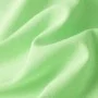 Neon green children's t-shirt 116 by , Kids T-shirts - Ref: Foro24-12451, Price: 8,12 €, Discount: %