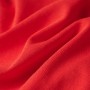 Camiseta infantil rojo 128 by , Kids T-shirts - Ref: Foro24-12542, Price: 8,32 €, Discount: %