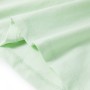Soft green cap sleeve children's t-shirt size 140 by , Kids T-shirts - Ref: Foro24-10643, Price: 8,20 €, Discount: %